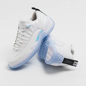JORDAN Air Jordan 12 Retro Low 'Easter'